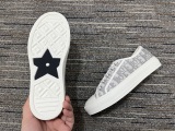 Women D*ior Top Quality Sneaker
