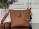 L*ouis V*uitton Top Bag  20*20.5*12CM
