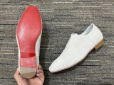 Men C*hristian L*ouboutin Loafer