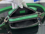 L*ouis V*uitton Top Bag  11*18.5*6.5CM