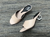 Women G*ucci Top Sandals