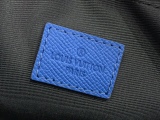 L*ouis V*uitton Top Bag  11*18.5*6.5CM