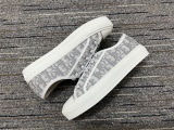 Women D*ior Top Quality Sneaker