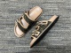 Men Women F*endi Sandals Top