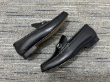 Men G*ucci Top Quality Loafer
