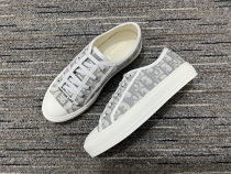 Women D*ior Top Quality Sneaker