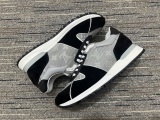 Men L*ouis V*uitton Top Sneaker