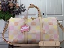 L*ouis V*uitton Top Bag  45*27*20CM