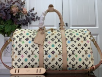 L*ouis V*uitton Top Bag  45*27*20CM