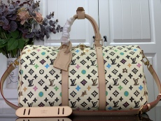 L*ouis V*uitton Top Bag  45*27*20CM