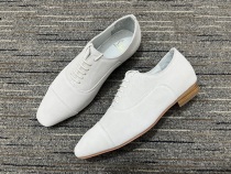 Men C*hristian L*ouboutin Loafer