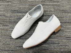 Men C*hristian L*ouboutin Loafer