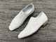 Men C*hristian L*ouboutin Loafer