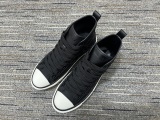 Men A*miri Top Sneakers
