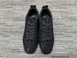 Men Women C*hristian L*ouboutin Top Sneaker