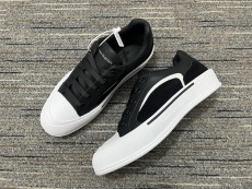 Men Women A*lexander M*cqueen Top Sneaker