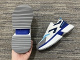 Men Women D*G Top Sneakers