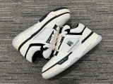 Men A*miri Top Sneakers