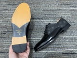 Men L*ouis V*uitton Top Loafer