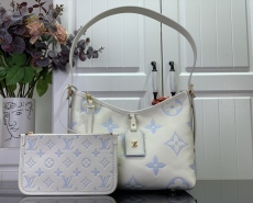 L*ouis V*uitton Top Bag  29*24*12CM
