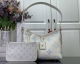 L*ouis V*uitton Top Bag  29*24*12CM