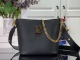 L*ouis V*uitton Top Bag  20*20.5*12CM