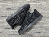 Men Women C*hristian L*ouboutin Top Sneaker