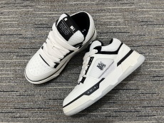 Men A*miri Top Sneakers