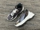 Men L*ouis V*uitton Top Sneakers