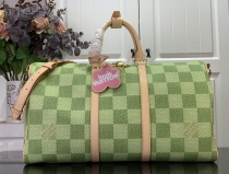 L*ouis V*uitton Top Bag  45*27*20CM