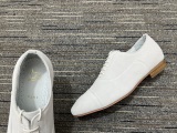 Men C*hristian L*ouboutin Loafer