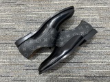 Men L*ouis V*uitton Top Loafer