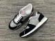 Men L*ouis V*uitton Top Sneaker