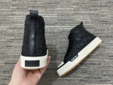 Men A*miri Top Sneakers