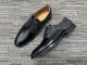 Men L*ouis V*uitton Top Loafer