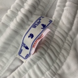 O*ff W*hite Top Quality Clothes