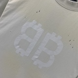 B*ALENCIAGA  Top Quality Clothes
