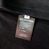 B*ALENCIAGA  Top Quality Clothes