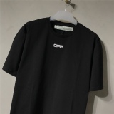 O*ff W*hite Top Quality Clothes