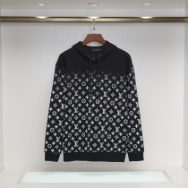 L*V Top Quality Clothes