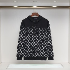 L*V Top Quality Clothes