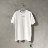 O*ff W*hite Top Quality Clothes