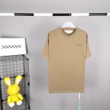 O*ff W*hite Top Quality Clothes