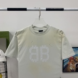 B*ALENCIAGA  Top Quality Clothes