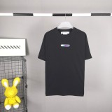 O*ff W*hite Top Quality Clothes