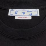 O*ff W*hite Top Quality Clothes