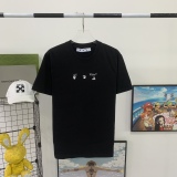 O*ff W*hite Top Quality Clothes