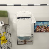 B*ALENCIAGA  Top Quality Clothes