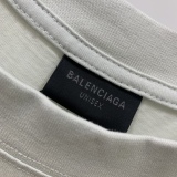 B*ALENCIAGA  Top Quality Clothes