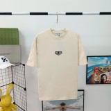 B*ALENCIAGA  Top Quality Clothes